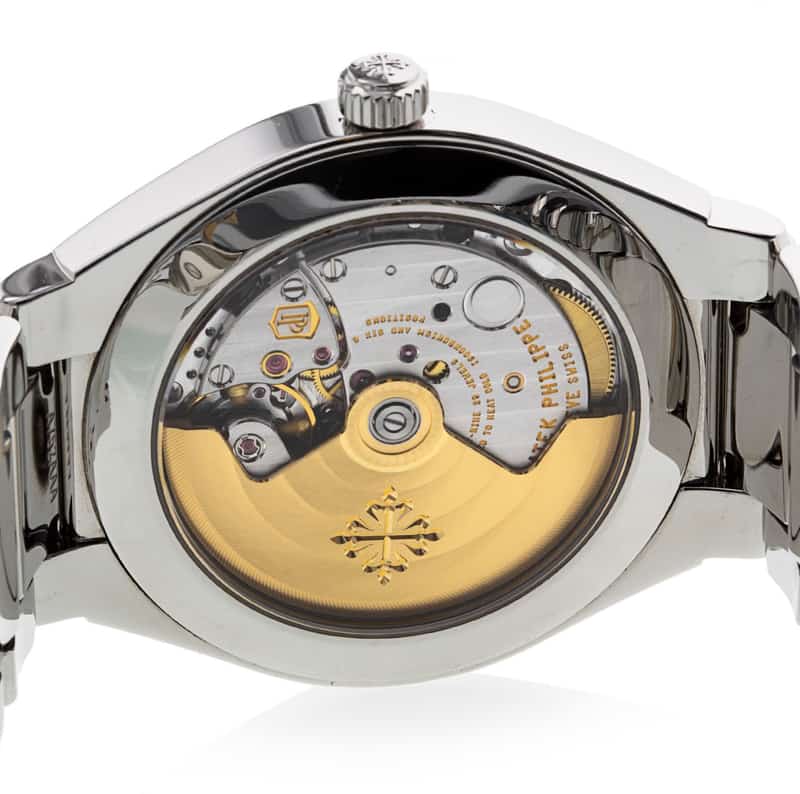 Patek Philippe Twenty-4 7300/1200A-010